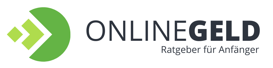 MeinOnlineGeld.de